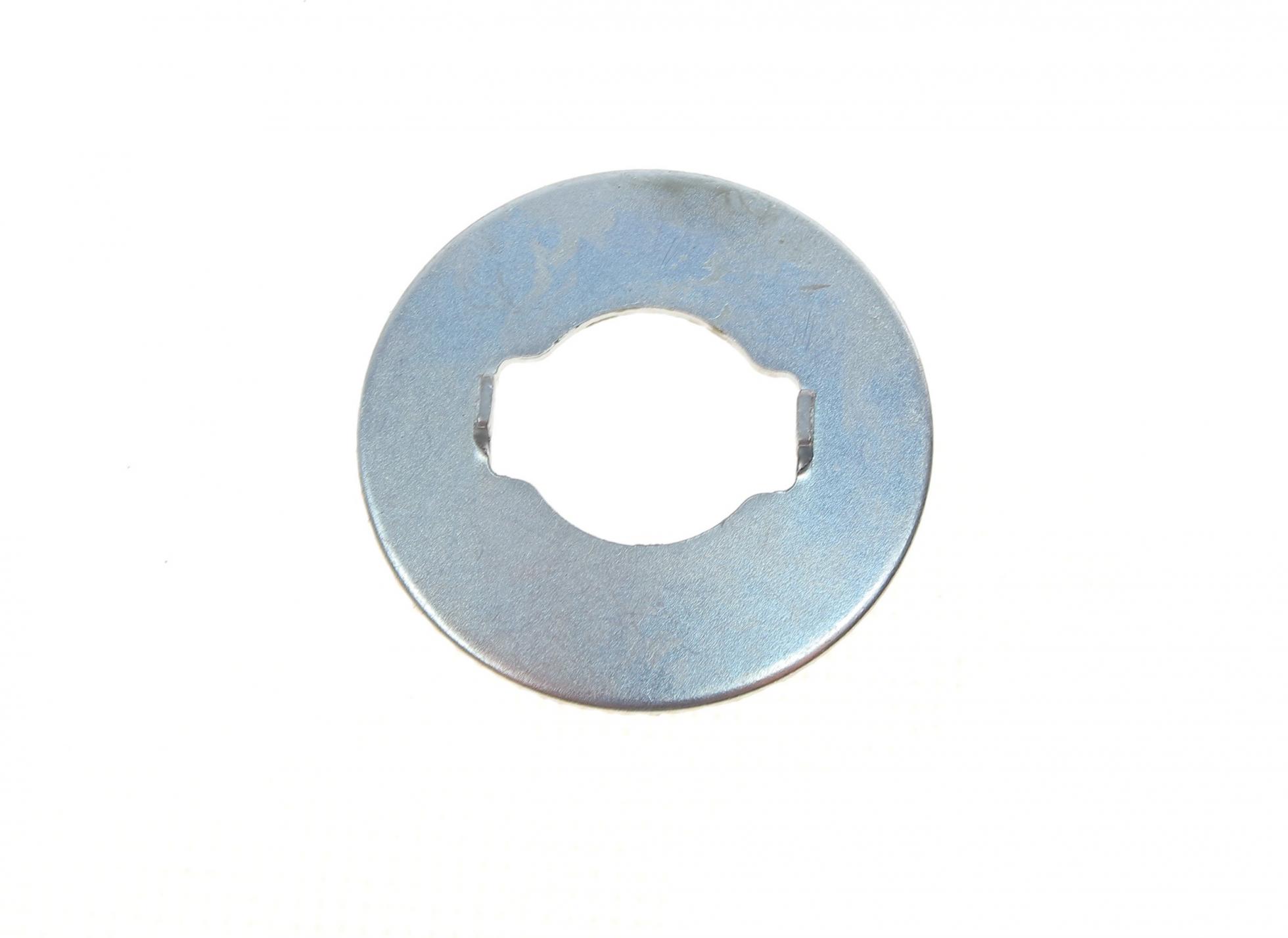 ADC48775 BLUE PRINT
